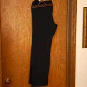 Champion quick dry leggings xxl